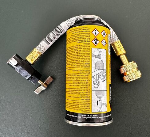 LeakArmor مانع التسرب 944 عبوتان مشابهان لـ Cliplight Super Seal in Saudi Arabia
