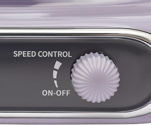 عجلة الفخار الكهربائية آلة عجلة السيراميك قابل للتعديل سرعة انفصال حوض تشكيل آلة النحت أدوات الطين والفنون اللوازم الفنون للفنون الحرفية العمل المنزل DIY in Saudi Arabia