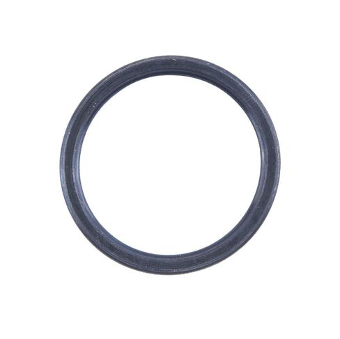 East Lake Axle Rear Differential Bearing & Seal kit for Honda TRX 420 2007 2008 2009 2010 2011-13 in Saudi Arabia