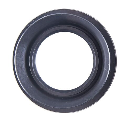 East Lake Axle Rear Differential Bearing & Seal kit for Honda TRX 420 2007 2008 2009 2010 2011-13 in Saudi Arabia