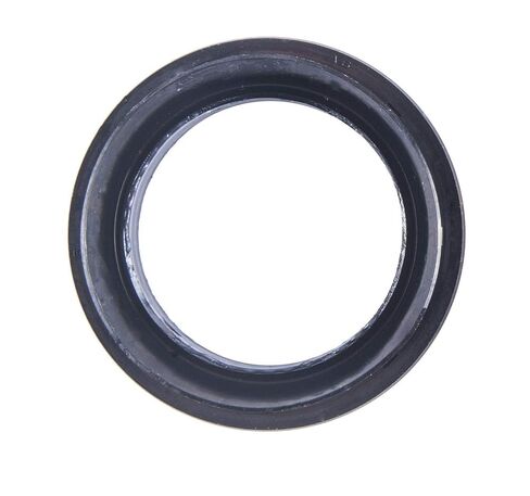 East Lake Axle Rear Differential Bearing & Seal kit for Honda TRX 420 2007 2008 2009 2010 2011-13 in Saudi Arabia