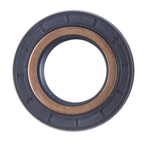 East Lake Axle Rear Differential Bearing & Seal kit for Honda TRX 420 2007 2008 2009 2010 2011-13 in Saudi Arabia