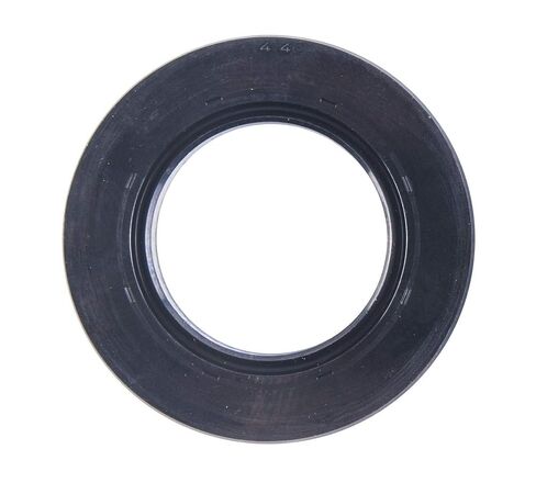 East Lake Axle Rear Differential Bearing & Seal kit for Honda TRX 420 2007 2008 2009 2010 2011-13 in Saudi Arabia