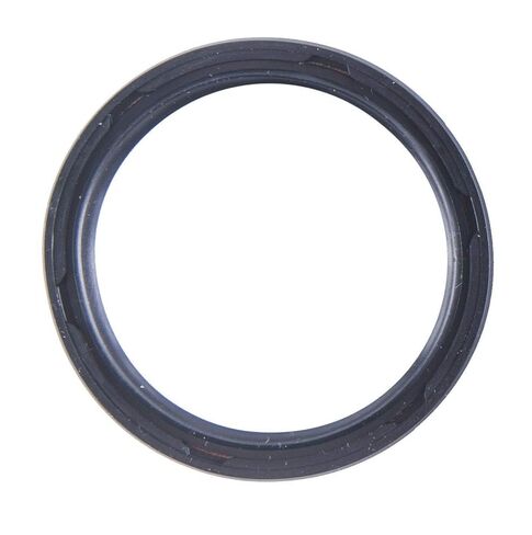 East Lake Axle Rear Differential Bearing & Seal kit for Honda TRX 420 2007 2008 2009 2010 2011-13 in Saudi Arabia