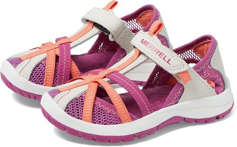 صندل رياضي Merrell للجنسين للأطفال على شكل اليعسوب in Saudi Arabia