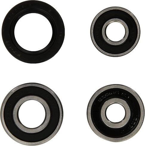 Pivot Works PWFWK-Y07-421 Front Wheel Bearing Kit in Saudi Arabia