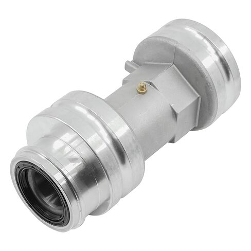 Caltric Rear Axle Bearing Housing Carrier Hub Compatible with Polaris Sportsman 500 6X6 2000-2008 in Saudi Arabia