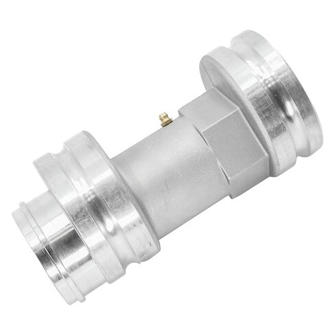 Caltric Rear Axle Bearing Housing Carrier Hub Compatible with Polaris Sportsman 500 6X6 2000-2008 in Saudi Arabia