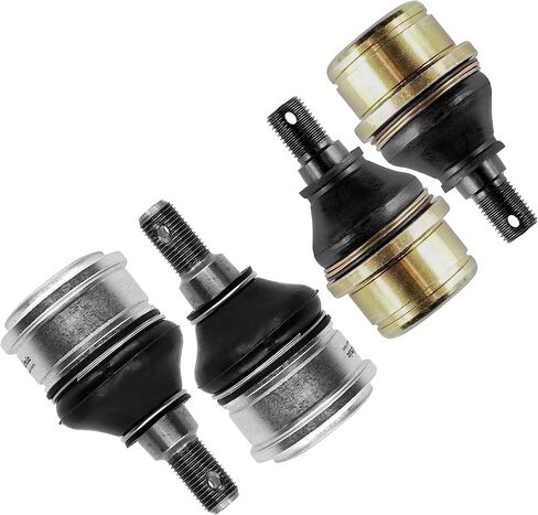 وصلات كروية أمامية علوية وسفلية كالتريك متوافقة مع Honda Pioneer 500 SXS500M2 2021-2022 / Pioneer 520 SXS520M2 2021-2022 in Saudi Arabia