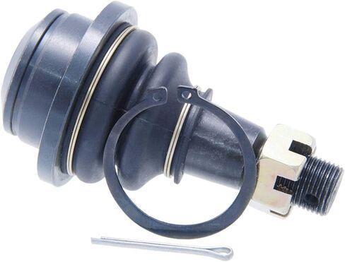 وصلة كروية للذراع السفلي الأمامي فبراير 0220-Y62LF Oem 54500-1LB0A in Saudi Arabia