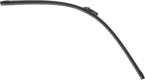 ACDelco GM Original Equipment 42858912 Passenger Side Windshield Wiper Blade in Saudi Arabia
