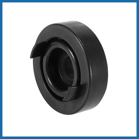 ID 70mm Universal Car H4 LED Headlight Headlamp Dust Cap Cover Rubber Item Replacement in Saudi Arabia