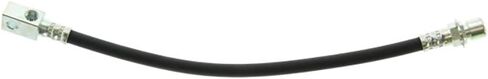 Rear Front Brake Hose 4PC Compatible with Toronado 1972 1973 in Saudi Arabia