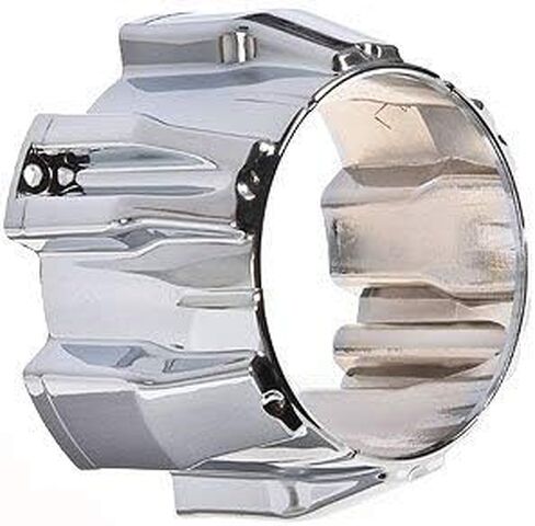 The Wheel Group C101711-0 171 & 174 Series Wheel Center Cap in Saudi Arabia