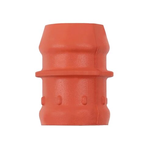 Turbo Mounting Seal Kits, Replacement for 2008-2010 Ford Powerstroke 6.4L, Turbocharger Rebuild Kit for F250 F350 F450 F550 Super Duty V8, Part Number 8C3Z9T514C SW8C3Z9T514C 1876540C92 in Kuwait