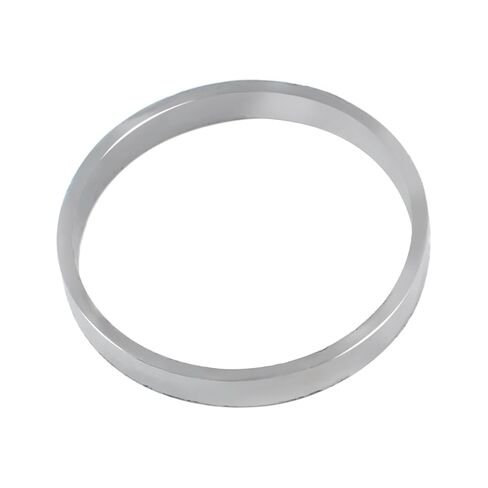 Turbo Mounting Seal Kits, Replacement for 2008-2010 Ford Powerstroke 6.4L, Turbocharger Rebuild Kit for F250 F350 F450 F550 Super Duty V8, Part Number 8C3Z9T514C SW8C3Z9T514C 1876540C92 in Kuwait