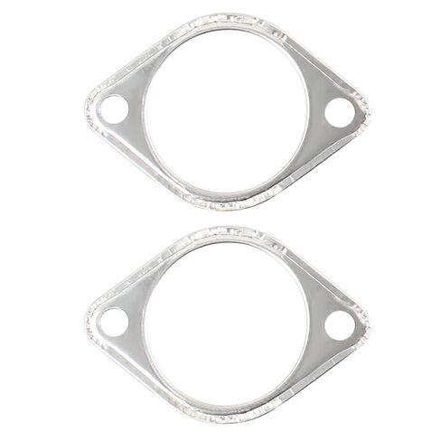 Turbo Mounting Seal Kits, Replacement for 2008-2010 Ford Powerstroke 6.4L, Turbocharger Rebuild Kit for F250 F350 F450 F550 Super Duty V8, Part Number 8C3Z9T514C SW8C3Z9T514C 1876540C92 in Kuwait