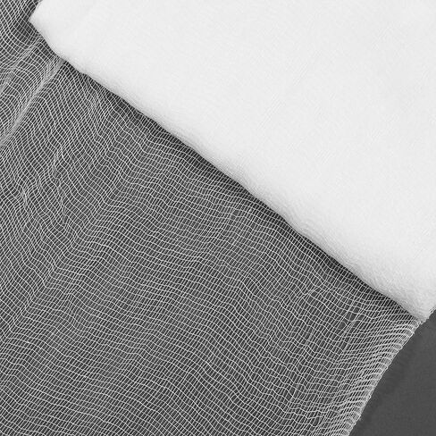 Dritz 591 Cheesecloth, Food Grade #10, 36-Inch x 15-Yards , White in Saudi Arabia