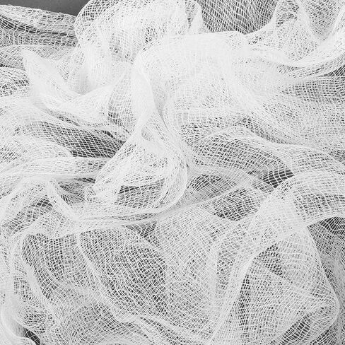 Dritz 591 Cheesecloth, Food Grade #10, 36-Inch x 15-Yards , White in Saudi Arabia