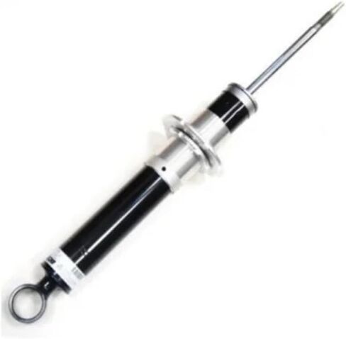 Front/Rear Shock Absorber Compatible For Ferrari California 2008-2014 OE 247209 281475 247210(Front Right) in Saudi Arabia