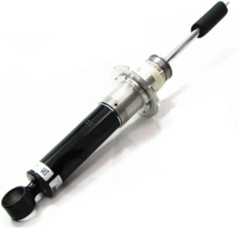 Front/Rear Shock Absorber Compatible For Ferrari California 2008-2014 OE 247209 281475 247210(Front Right) in Saudi Arabia