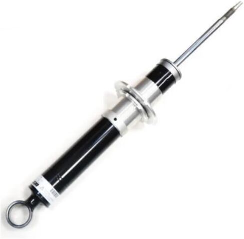 Front/Rear Shock Absorber Compatible For Ferrari California 2008-2014 OE 247209 281475 247210(Front Right) in Saudi Arabia