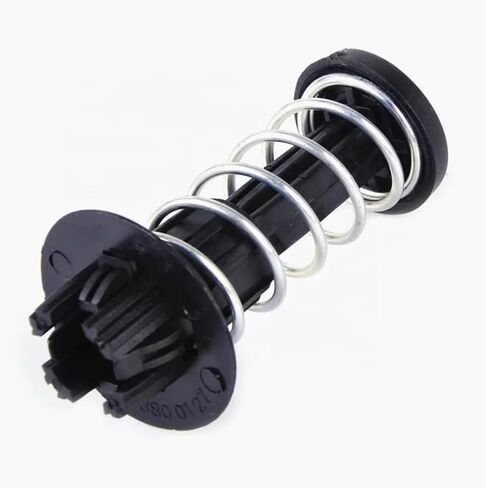 Hood Bonnet Spring A2048800227 A2048800127 For Mecds Ben C E GLC S-Class W204 W212 W222 A2048800227 A2048800127 1668800027 in Saudi Arabia