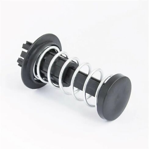 Hood Bonnet Spring A2048800227 A2048800127 For Mecds Ben C E GLC S-Class W204 W212 W222 A2048800227 A2048800127 1668800027 in Saudi Arabia