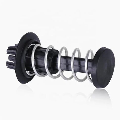 Hood Bonnet Spring A2048800227 A2048800127 For Mecds Ben C E GLC S-Class W204 W212 W222 A2048800227 A2048800127 1668800027 in Saudi Arabia