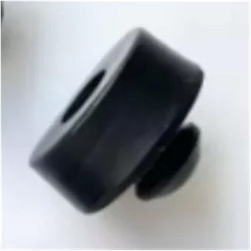 الجبهة مقعد المثبط المطاط 6P مجموعة ل CFMoto Uforce CForce دراجة نارية V3 X5 X6 X8 Z10 400 500 600 800 1000 8030-130211 in Saudi Arabia