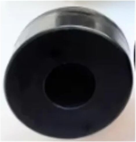 الجبهة مقعد المثبط المطاط 6P مجموعة ل CFMoto Uforce CForce دراجة نارية V3 X5 X6 X8 Z10 400 500 600 800 1000 8030-130211 in Saudi Arabia