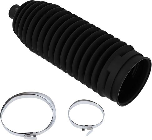 1pc Set Steering Tie Rod Boot For Acura,For Honda Odyssey,For Hyundai,For Kia,For Lexus,For Nissan Frontier Murano Pathfinder Xterra,For Suzuki,For Toyota For 4Runner FJ Cruiser For Tacoma in Saudi Arabia