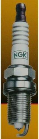 NGK (1422) ILKR8E6 شمعة إشعال - عبوة من 4 قطع in Kuwait