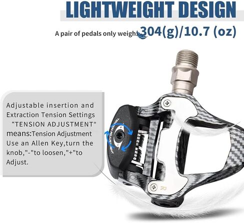 Carbon Fiber Bike Disc Brake Rotor - Semi-Floating Design, Ultra-Light Bracket, Anodized High Carbon Steel, Suitable for MTB and Road Bicycle-160mm in Saudi Arabia