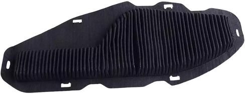 Auto Replacement Parts Battery Air Filter Screen fit for Toyota for RAV4 for Prime for Venza for Hybrid 2021-2024 Easy Repairs in Saudi Arabia