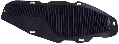 Auto Replacement Parts Battery Air Filter Screen fit for Toyota for RAV4 for Prime for Venza for Hybrid 2021-2024 Easy Repairs in Saudi Arabia