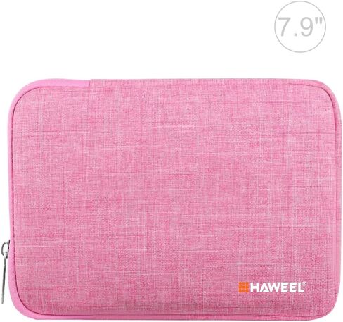 حقيبة داخلية للكمبيوتر المحمول بحجم 7.9 بوصة وأقل من Universal Business Tablet in Saudi Arabia