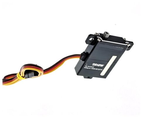 CLS0912W Coreless High Pressure 8mm Thickness 9kg Digital Servo in Saudi Arabia