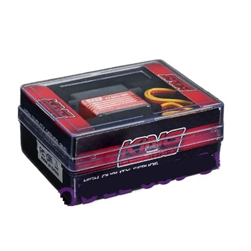 S01MP 26g أجهزة قياسية 5.7 كجم. سم أجهزة رقمية (DCS01MP 1 قطعة) in Saudi Arabia