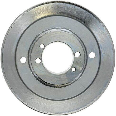 #US Replace Parts Deck Spindle Pulley for Scag for Tiger Cub for CAT for Cheetah 36 52-Inch 483284 (#adipart-1025-05623) in Saudi Arabia