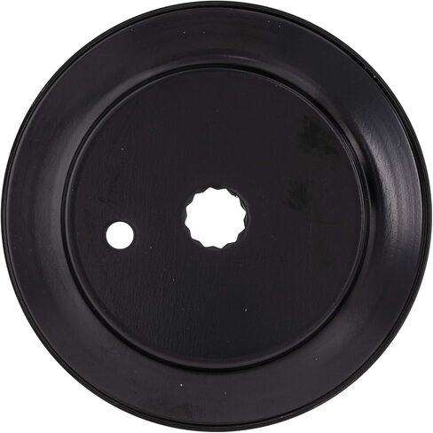 #US Replace Parts Deck Spindle Pulley for Huskee LT4600 660F LT-4600 808H 807P 775H 688H 615H 608H (#adipart-1025-05597) in Saudi Arabia