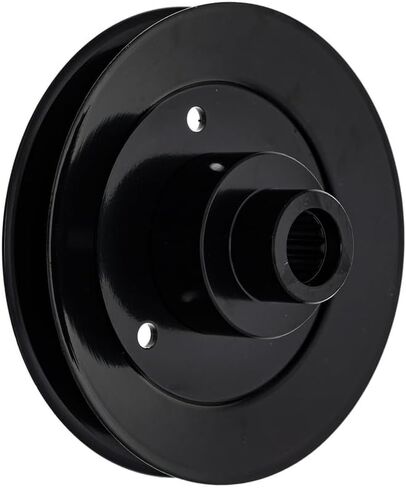 #الولايات المتحدة استبدال أجزاء بكرة عمود الدوران لـ Z لـ Pioneer لـ Radius E S-Series 126-0354 (#adipart-1025-05614) in Saudi Arabia