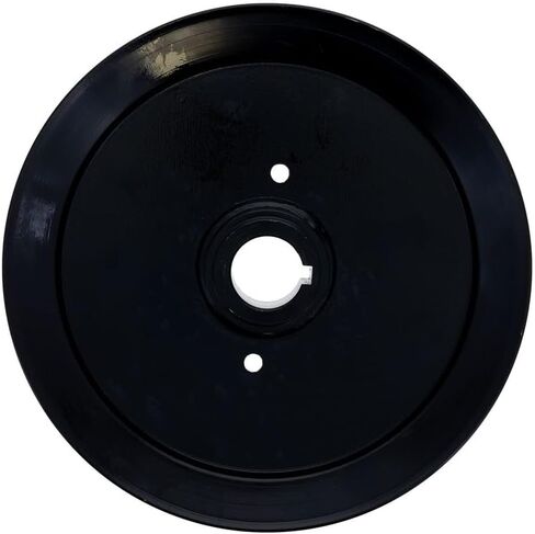 #الولايات المتحدة استبدال أجزاء بكرة عمود الدوران لـ Ariens لـ Gravely لـ Apex لـ Zenith لـ Pro-Turn Z 60 07345900 (#adipart-1025-05537) in Saudi Arabia