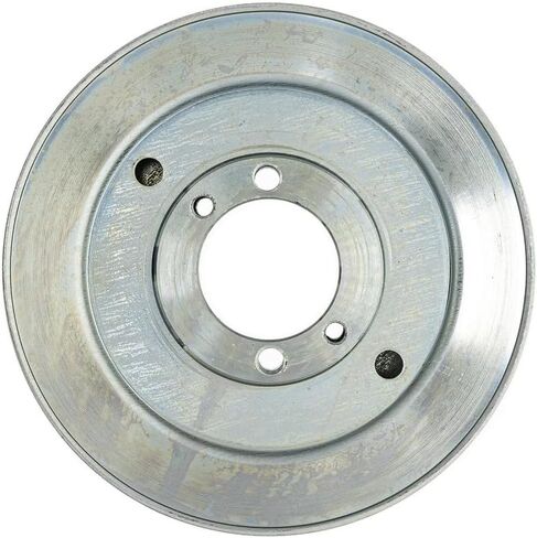 #US Replace Parts Deck Spindle Pulley for Scag for Cheetah for Tiger for CAT Cub 52-Inch 483285 (#adipart-1025-05618) in Saudi Arabia