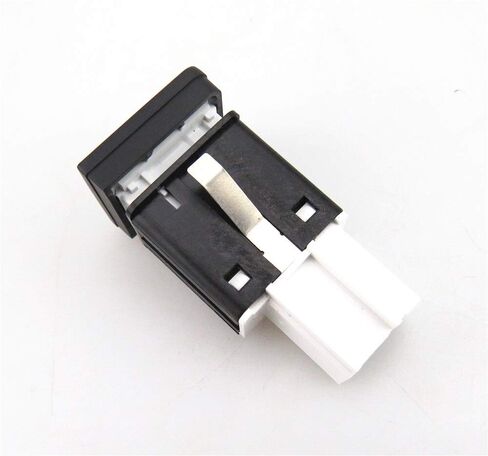 Car Accessories Traction Control ESP Off ASR Switch Button ESP Switch/Fit for Golf 6 VI/Fit for Jetta 5 MK5 MK6 Car Replacement Button, YAN-240326 in Saudi Arabia