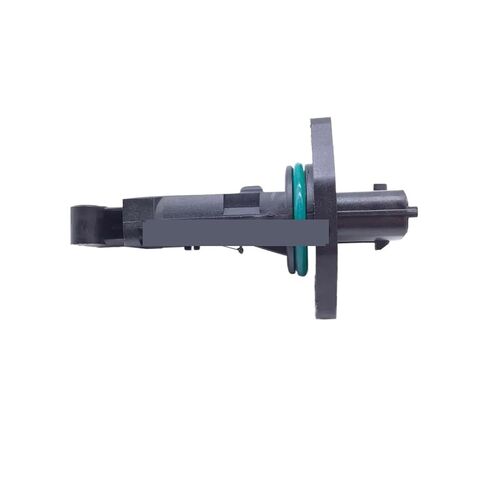 0280218108 Mass Air Flow Meter 0280218045, 0280218007(1xSensor Only) in Saudi Arabia