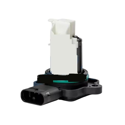 Mass Air Flow Meter Sensor 13627593624 5WK97512 7593624 in Saudi Arabia