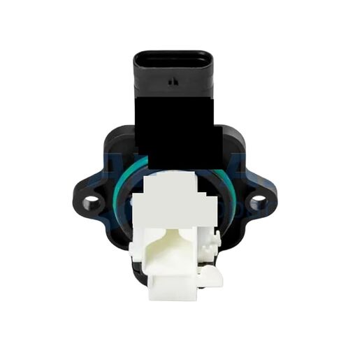 Mass Air Flow Meter Sensor 13627593624 5WK97512 7593624 in Saudi Arabia