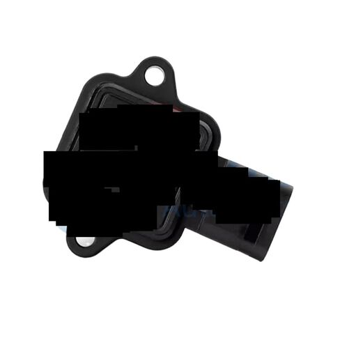Mass Air Flow Meter Sensor 13627593624 5WK97512 7593624 in Saudi Arabia