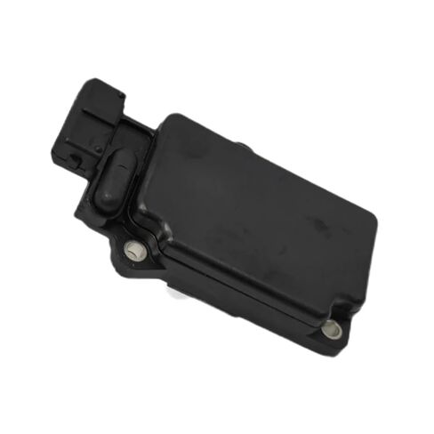 16078-12G00 5S5775 SU726 1607812G00 Mass Air Flow Sensor Flowmeter in Kuwait